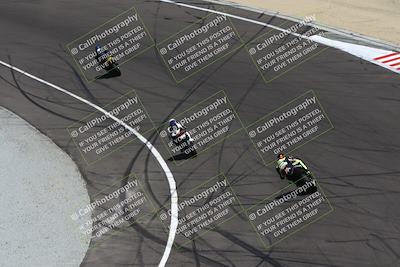 media/Aug-31-2024-TrackDaz (Sat) [[d39206e9d9]]/B plus Group/1220p (Turn 6)/